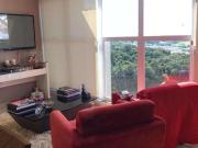 Casa / Sobrado para Venda em Jundiaí/SP Engordadouro 3...