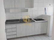 Casa / Sobrado para Venda em Jundiaí/SP Engordadouro 3...