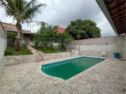 Casa / Sobrado para Venda em Jundiaí/SP Engordadouro 3...