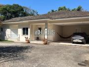Casa / Sobrado para Venda em Jundiaí/SP Fazenda Campo...