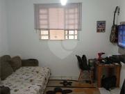 Casa / Sobrado para Venda em Jundiaí/SP Fazenda Grande 2...