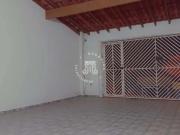 Casa / Sobrado para Venda em Jundiaí/SP Fazenda Grande 2...