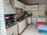 Casa / Sobrado para Venda em Jundiaí/SP Fazenda Grande 2...