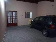 Casa / Sobrado para Venda em Jundiaí/SP Fazenda Grande 2...