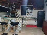 Casa / Sobrado para Venda em Jundiaí/SP Medeiros 4 Quartos