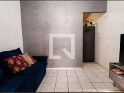 Casa / Sobrado para Venda em Jundiaí/SP Fazenda Grande 2...