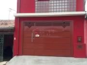 Casa / Sobrado para Venda em Jundiaí/SP Fazenda Grande 3...