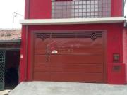 Casa / Sobrado para Venda em Jundiaí/SP Fazenda Grande 3...