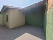 Casa / Sobrado para Venda em Jundiaí/SP Fazenda Grande 3...