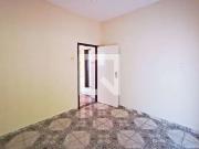 Casa / Sobrado para Venda em Jundiaí/SP Gramadão 2 Quartos