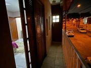 Casa / Sobrado para Venda em Jundiaí/SP Gramadão 3 Quartos