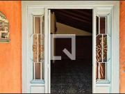 Casa / Sobrado para Venda em Jundiaí/SP Gramadão 3 Quartos