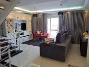 Casa / Sobrado para Venda em Jundiaí/SP Horto Santo...