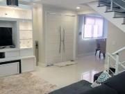 Casa / Sobrado para Venda em Jundiaí/SP Horto Santo...