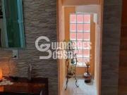 Casa / Sobrado para Venda em Jundiaí/SP Horto Santo...