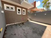 Casa / Sobrado para Venda em Jundiaí/SP Horto Santo...