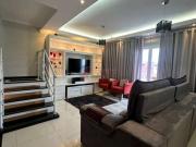 Casa / Sobrado para Venda em Jundiaí/SP Horto Santo...