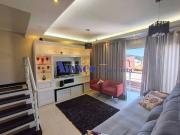 Casa / Sobrado para Venda em Jundiaí/SP Horto Santo...