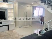 Casa / Sobrado para Venda em Jundiaí/SP Horto Santo...