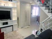 Casa / Sobrado para Venda em Jundiaí/SP Horto Santo...