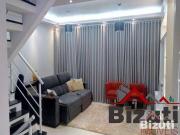 Casa / Sobrado para Venda em Jundiaí/SP Horto Santo...