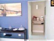 Casa / Sobrado para Venda em Jundiaí/SP Horto Santo...