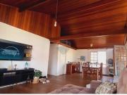 Casa / Sobrado para Venda em Jundiaí/SP Horto Santo...