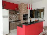 Casa / Sobrado para Venda em Jundiaí/SP Horto Santo...