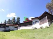 Casa / Sobrado para Venda em Jundiaí/SP Ivoturucaia 4... Casa / Sobrado para Venda em Jundiaí/SP Ivoturucaia 4...