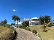 Casa / Sobrado para Venda em Jundiaí/SP Ivoturucaia 5...