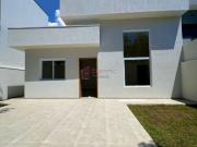 Casa / Sobrado para Venda em Jundiaí/SP Medeiros 3 Quartos