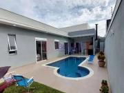 Casa / Sobrado para Venda em Jundiaí/SP Jardim Alice 3...