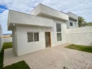 Casa / Sobrado para Venda em Jundiaí/SP Jardim Alice 3...