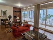 Casa / Sobrado para Venda em Jundiaí/SP Jardim Ana Maria...