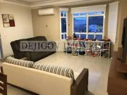 Casa / Sobrado para Venda em Jundiaí/SP Jardim Ana Maria...