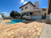 Casa / Sobrado para Venda em Jundiaí/SP Jardim Ana Maria...