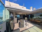 Casa / Sobrado para Venda em Jundiaí/SP Jardim Ana Maria...