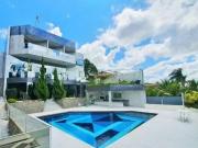 Casa / Sobrado para Venda em Jundiaí/SP Jardim Ana Maria...