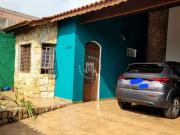 Casa / Sobrado para Venda em Jundiaí/SP Jardim Bandeiras...