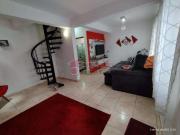 Casa / Sobrado para Venda em Jundiaí/SP Jardim Bandeiras...