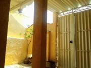 Casa / Sobrado para Venda em Jundiaí/SP Jardim Bizarro 2...