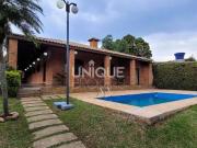 Casa / Sobrado para Venda em Jundiaí/SP Jardim Boa Vista...