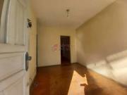 Casa / Sobrado para Venda em Jundiaí/SP Jardim...