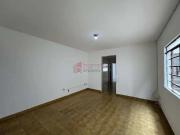 Casa / Sobrado para Venda em Jundiaí/SP Jardim...