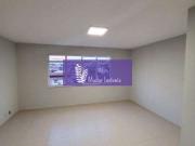 Casa / Sobrado para Venda em Jundiaí/SP Jardim...