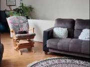 Casa / Sobrado para Venda em Jundiaí/SP Jardim...