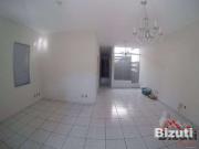 Casa / Sobrado para Venda em Jundiaí/SP Jardim...