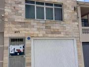 Casa / Sobrado para Venda em Jundiaí/SP Jardim...