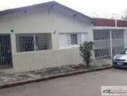 Casa / Sobrado para Venda em Jundiaí/SP Jardim...