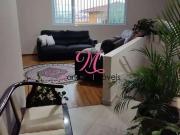 Casa / Sobrado para Venda em Jundiaí/SP Jardim...